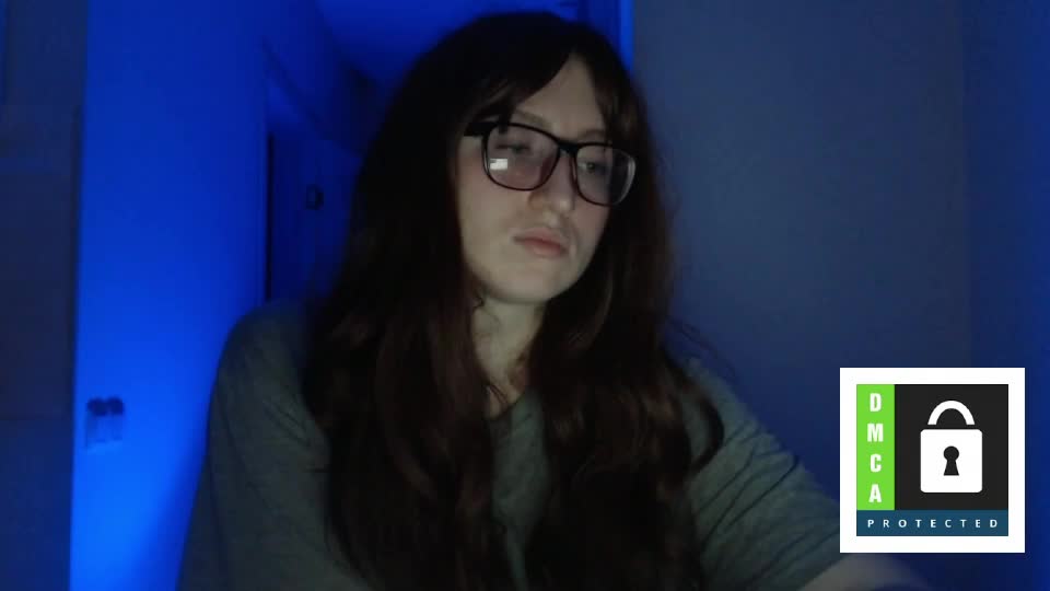 blue_eyessssss Adult Chat September 17, 2026