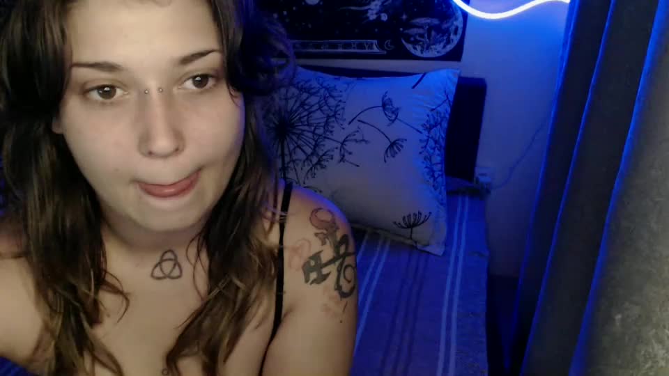 aliens4twenty Adult Chat September 17, 2026