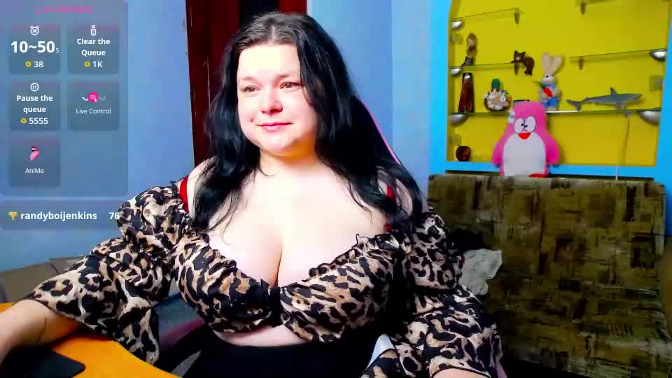 linasexy777 Adult Chat September 17, 2026