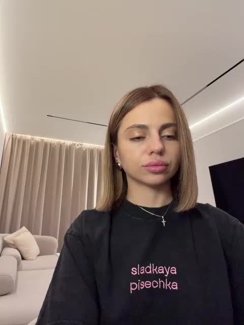 Nataliecroys Adult Chat September 17, 2026