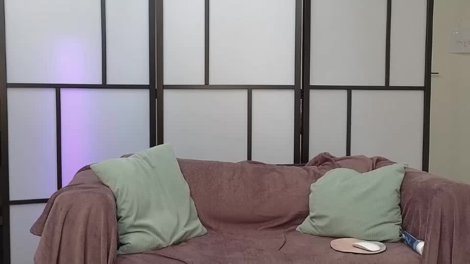 sammypeeks Adult Chat September 17, 2026