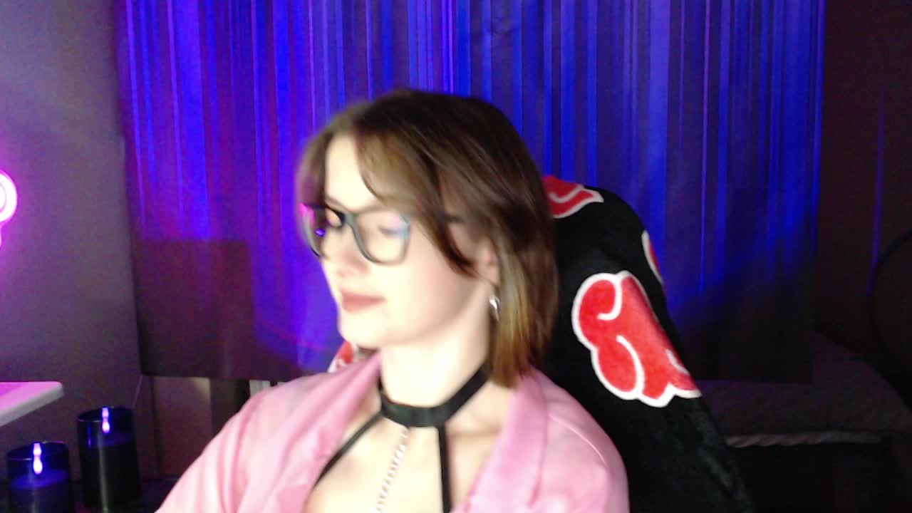 Cherry-Luna Adult Chat September 17, 2026