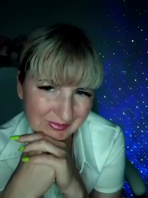 Lady_in_Red Adult Chat September 17, 2026