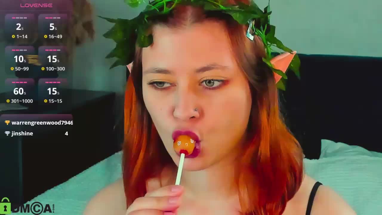 Velvet-Flame Adult Chat September 17, 2026