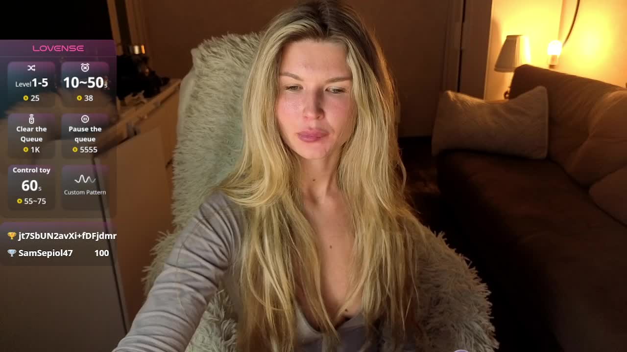 Masha-Masha Adult Chat September 17, 2026