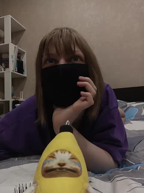 pale-babydoll Adult Chat September 17, 2026