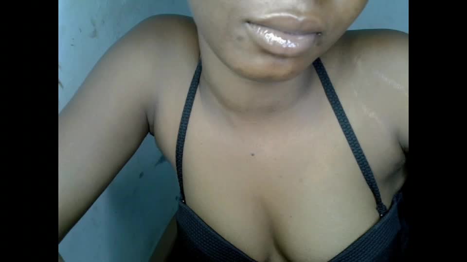 sexyxpeach Adult Chat September 17, 2026