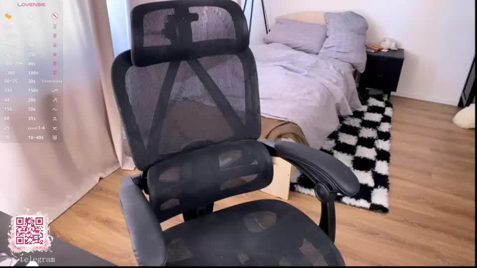 evetease Adult Chat September 17, 2026