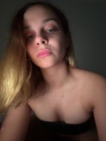 anastaziz Adult Chat September 17, 2026