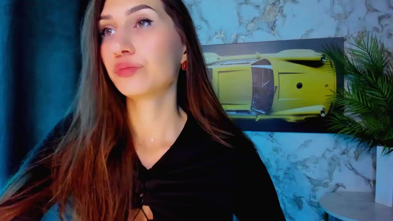 Mollyinyourmind Adult Chat September 17, 2026
