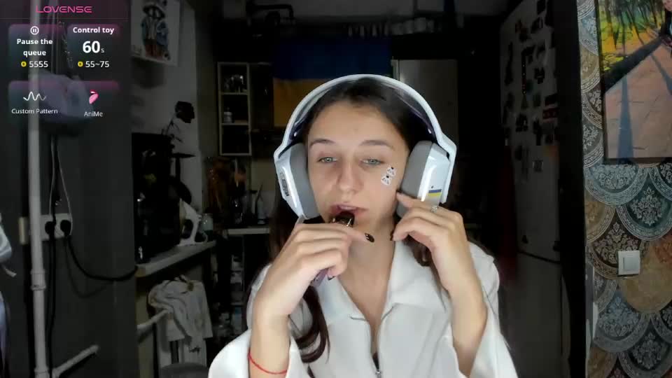 _nika_kik Adult Chat September 17, 2026
