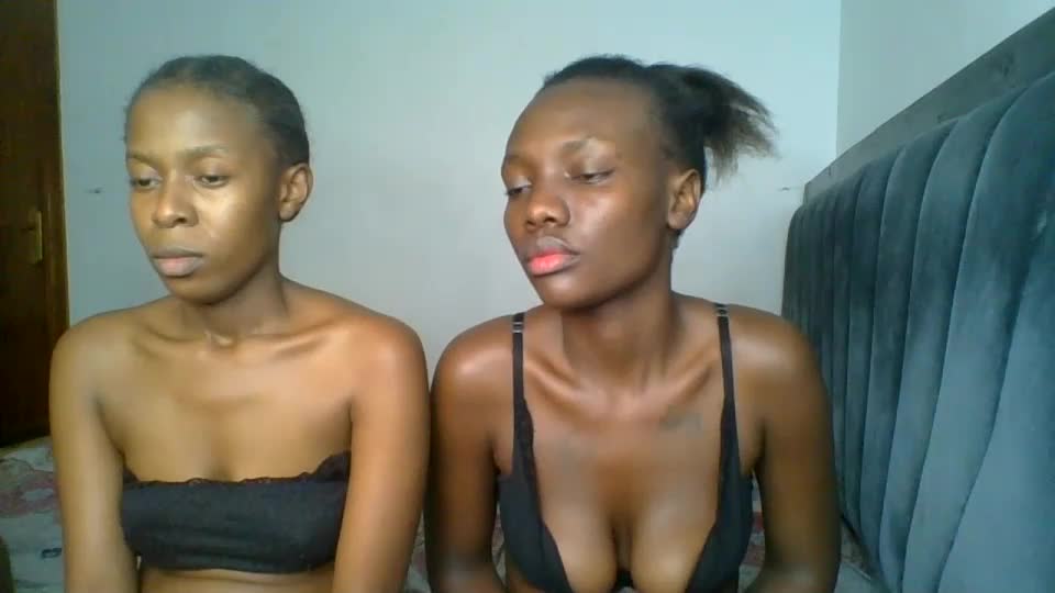 peach_ebonny Adult Chat September 17, 2026