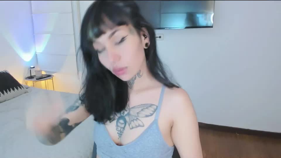 ulala_martina Adult Chat September 17, 2026