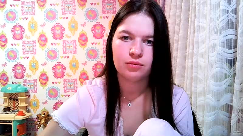 Lizagreii Adult Chat September 17, 2026