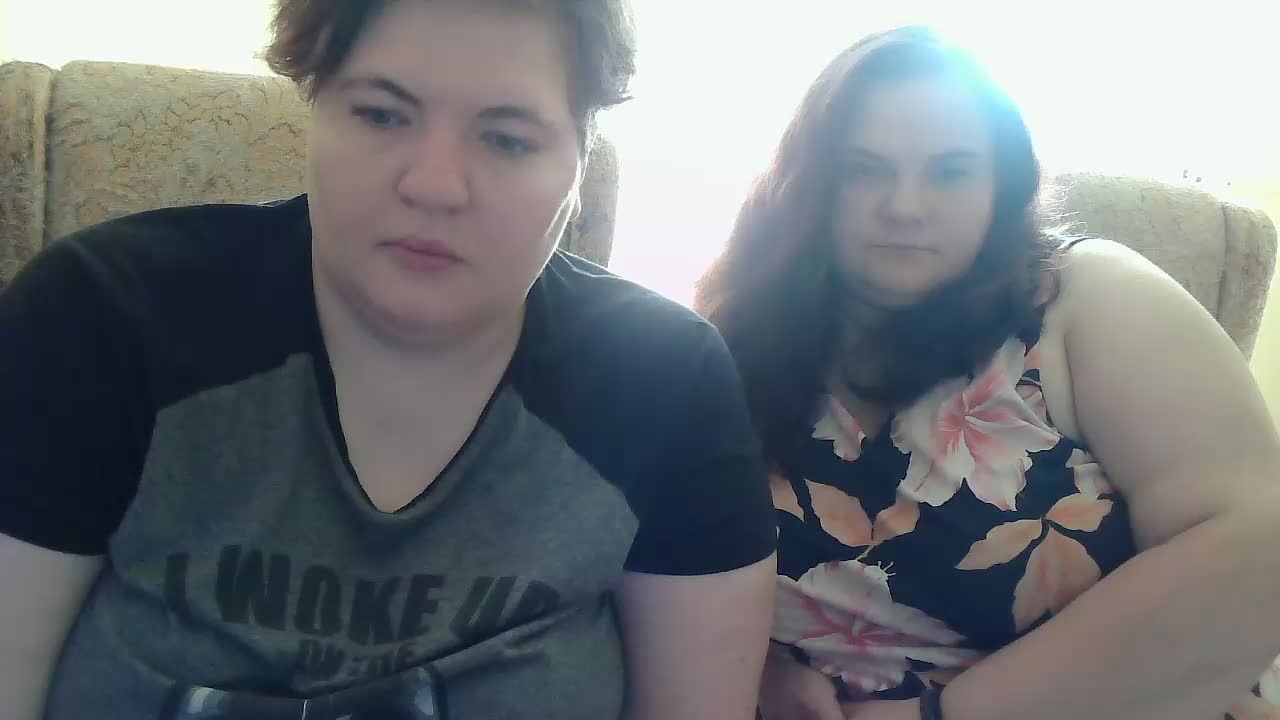 HollyXEva Adult Chat September 17, 2026