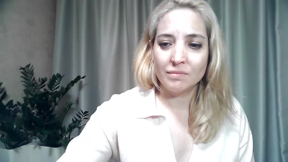 mariska-kiska Adult Chat September 17, 2026