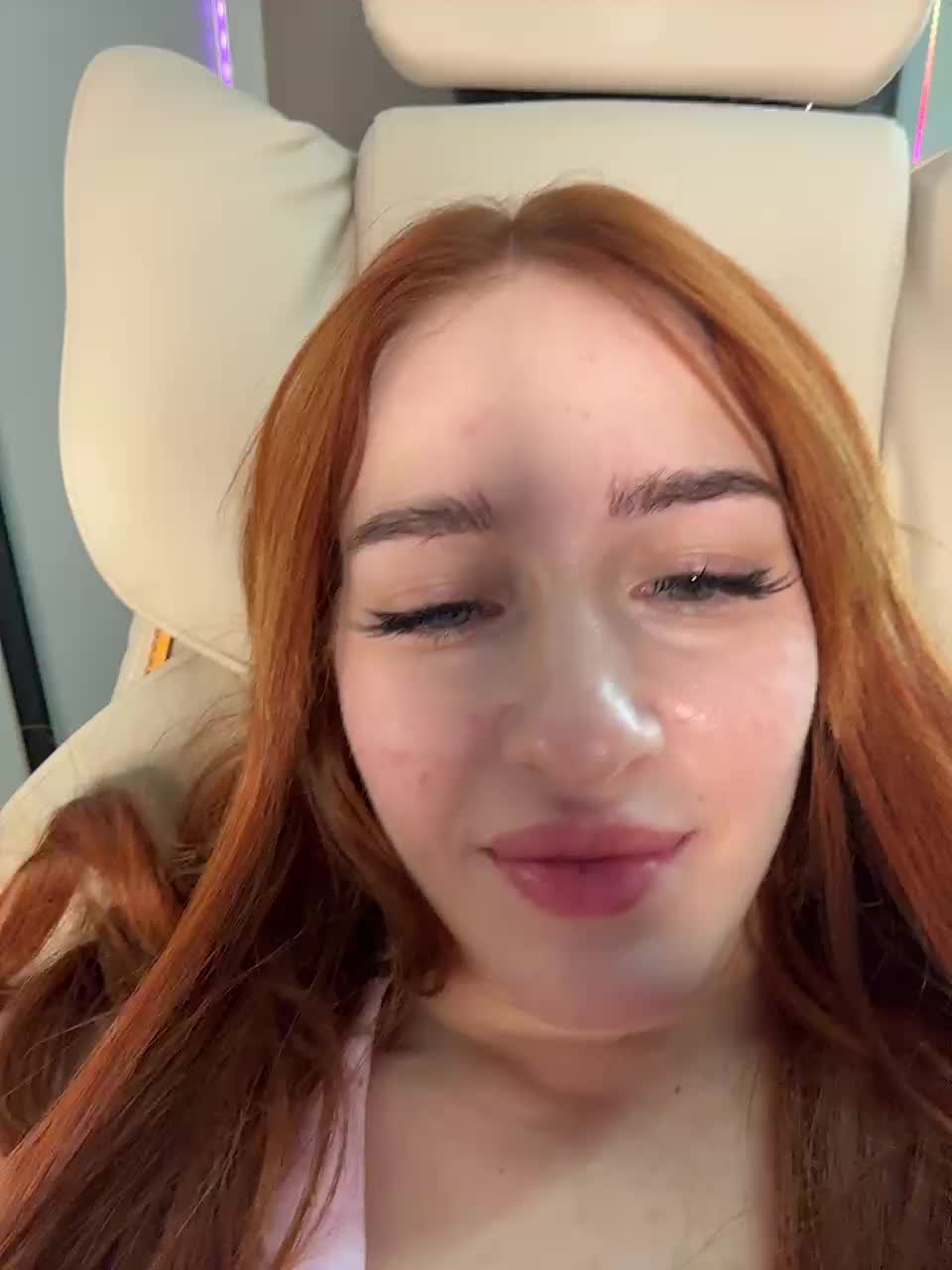 VictoriaBix Adult Chat September 17, 2026