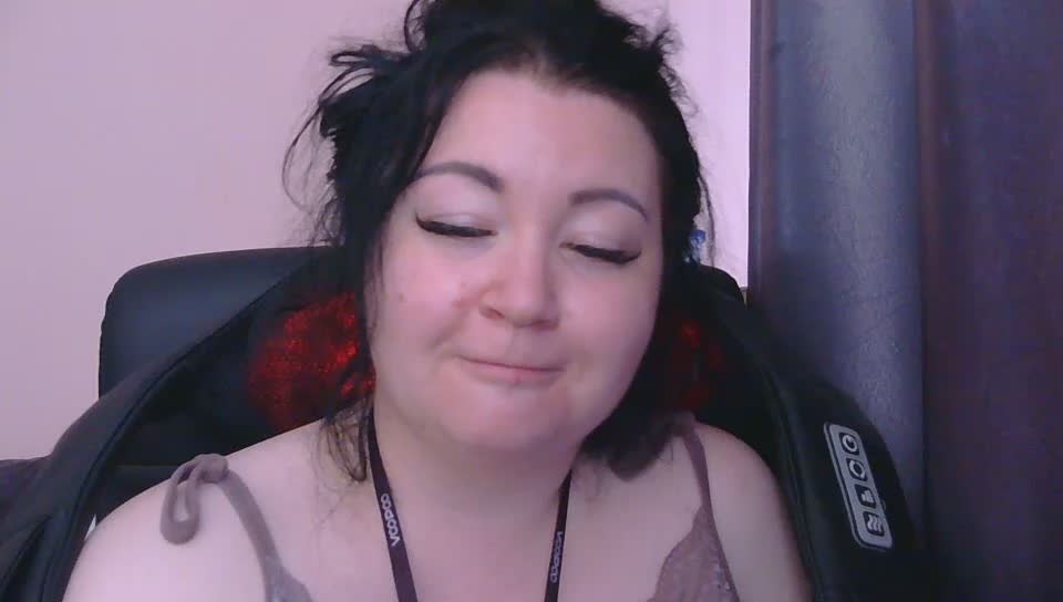 Ornotores_wers Adult Chat September 17, 2026
