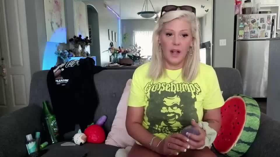 lexi_shocker Adult Chat September 17, 2026