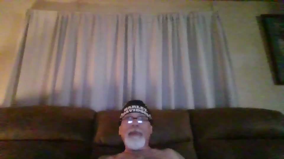 laidbackluxury Adult Chat September 17, 2026