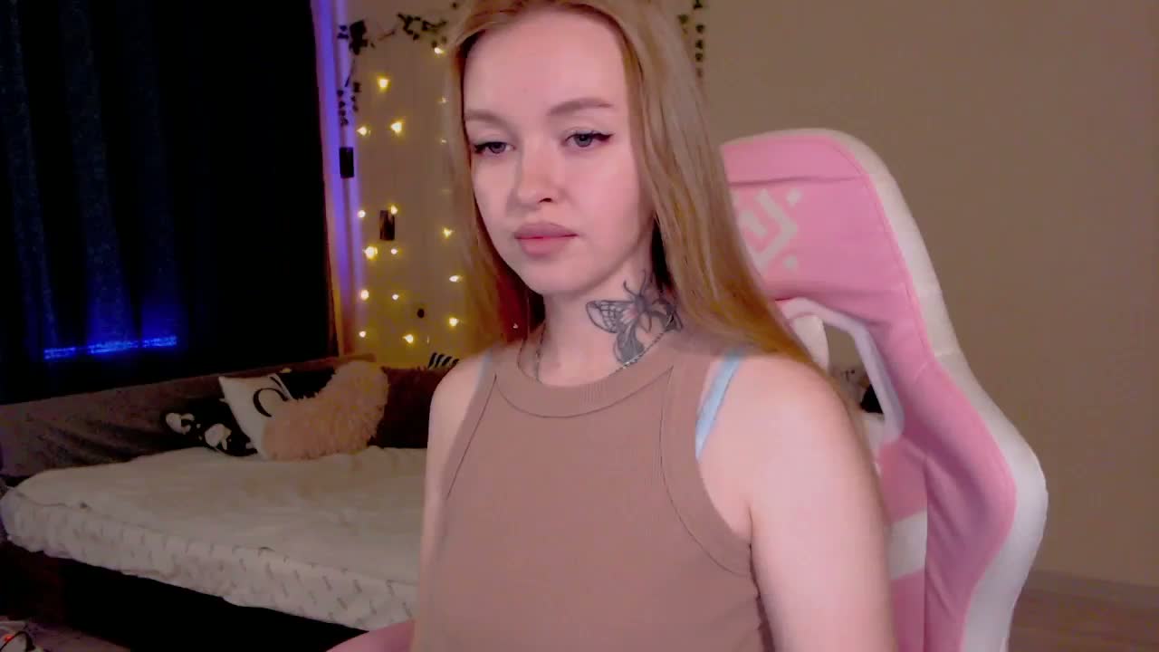 NaughtyMable Adult Chat September 17, 2026