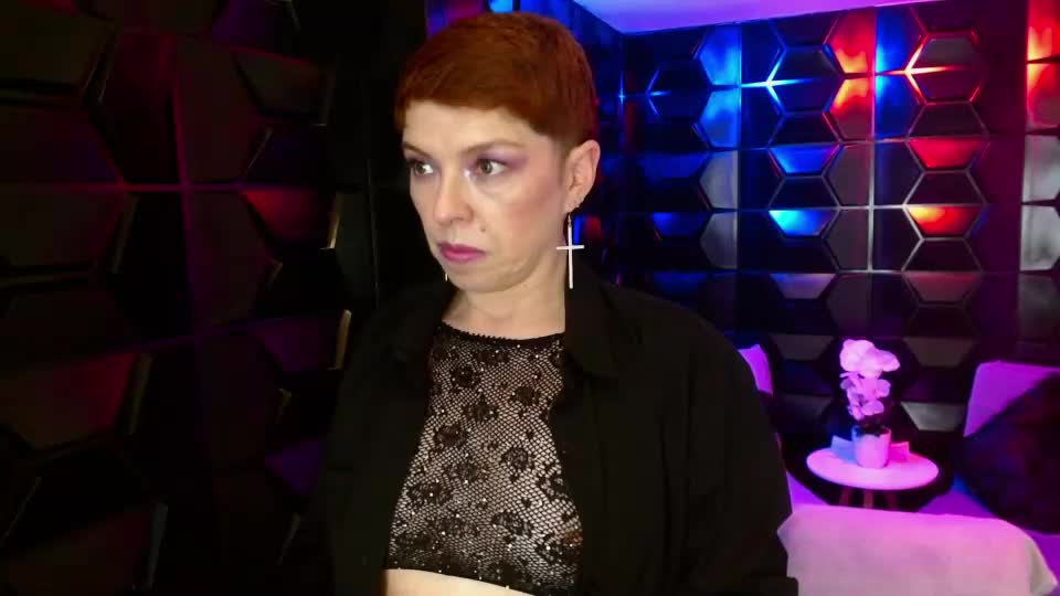 sauvage_lilith Adult Chat September 17, 2026