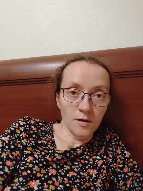 Warm-Nuar Adult Chat September 17, 2026