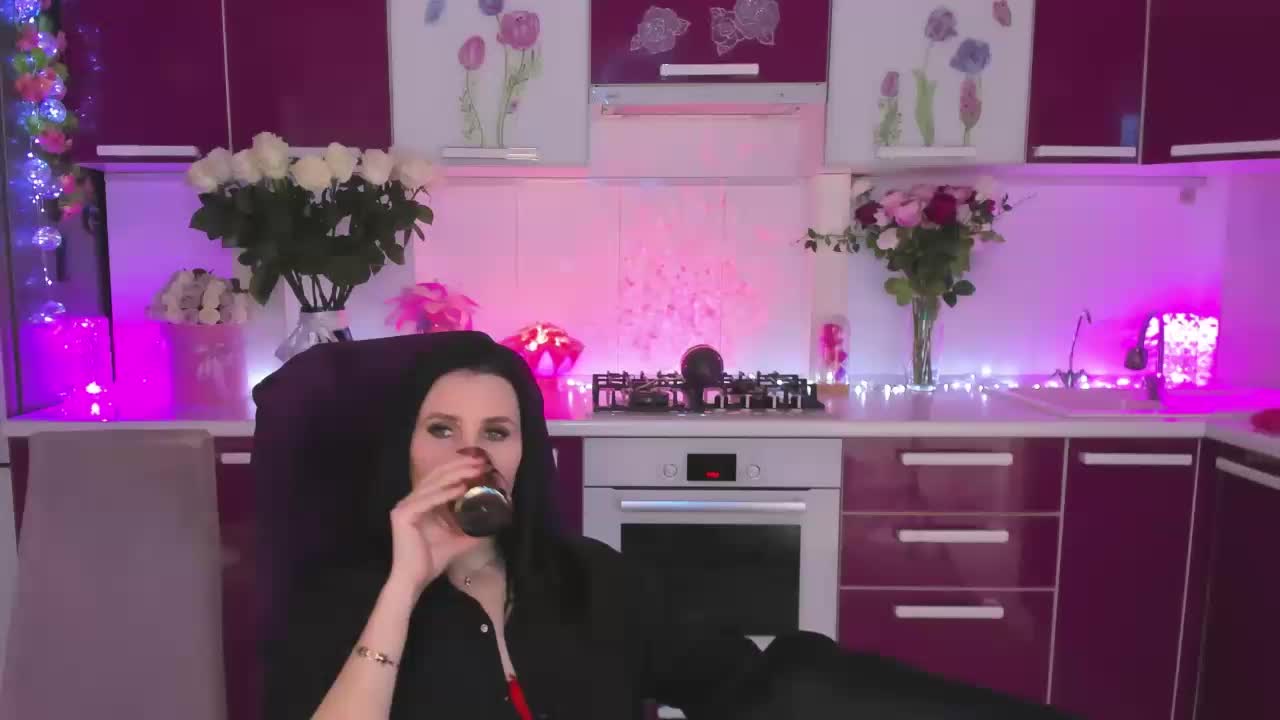Olivija2020 Adult Chat September 17, 2026