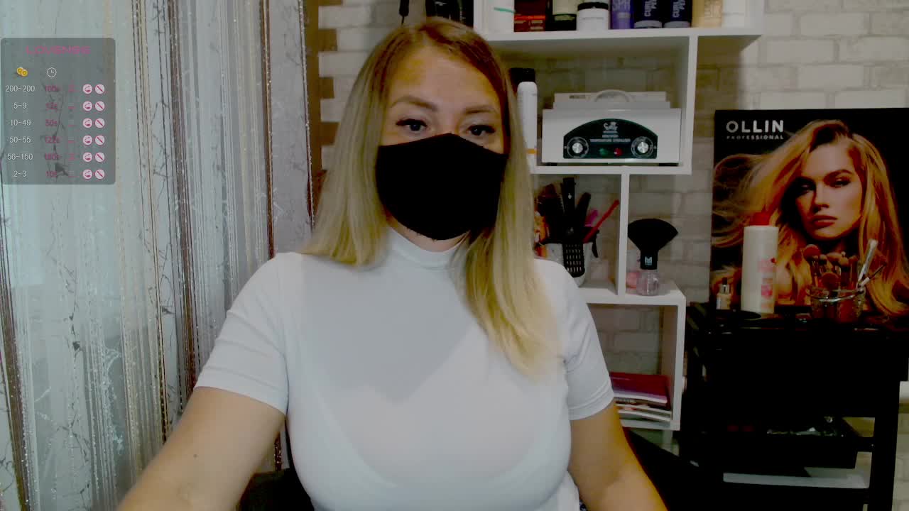 Kimmmmis Adult Chat September 17, 2026