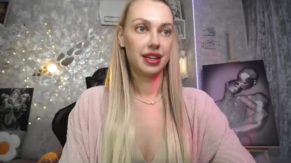 yournickyadamidi Adult Chat September 17, 2026