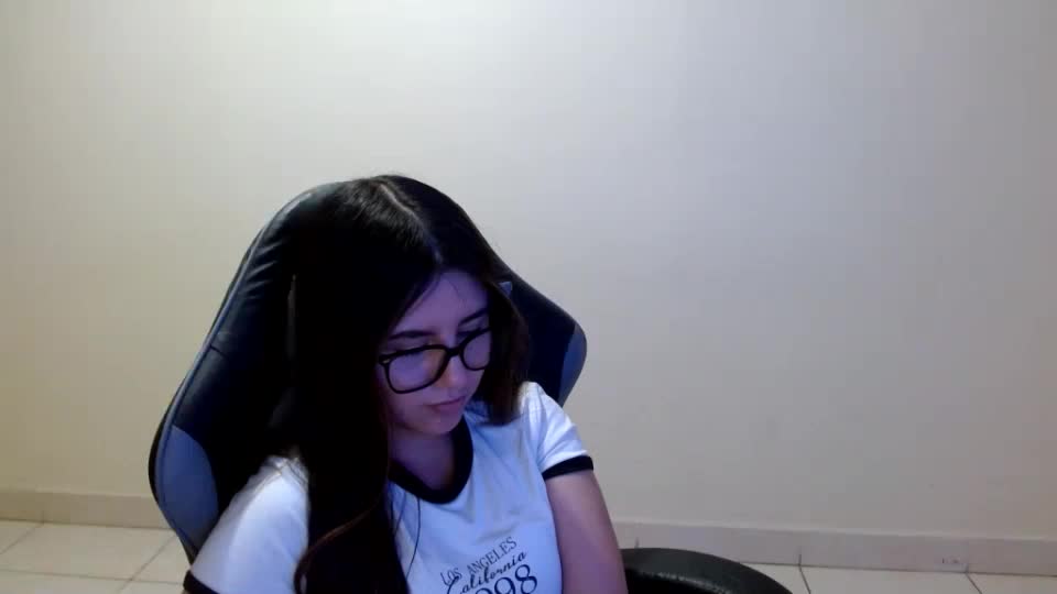 sahaliefox_ Adult Chat September 17, 2026