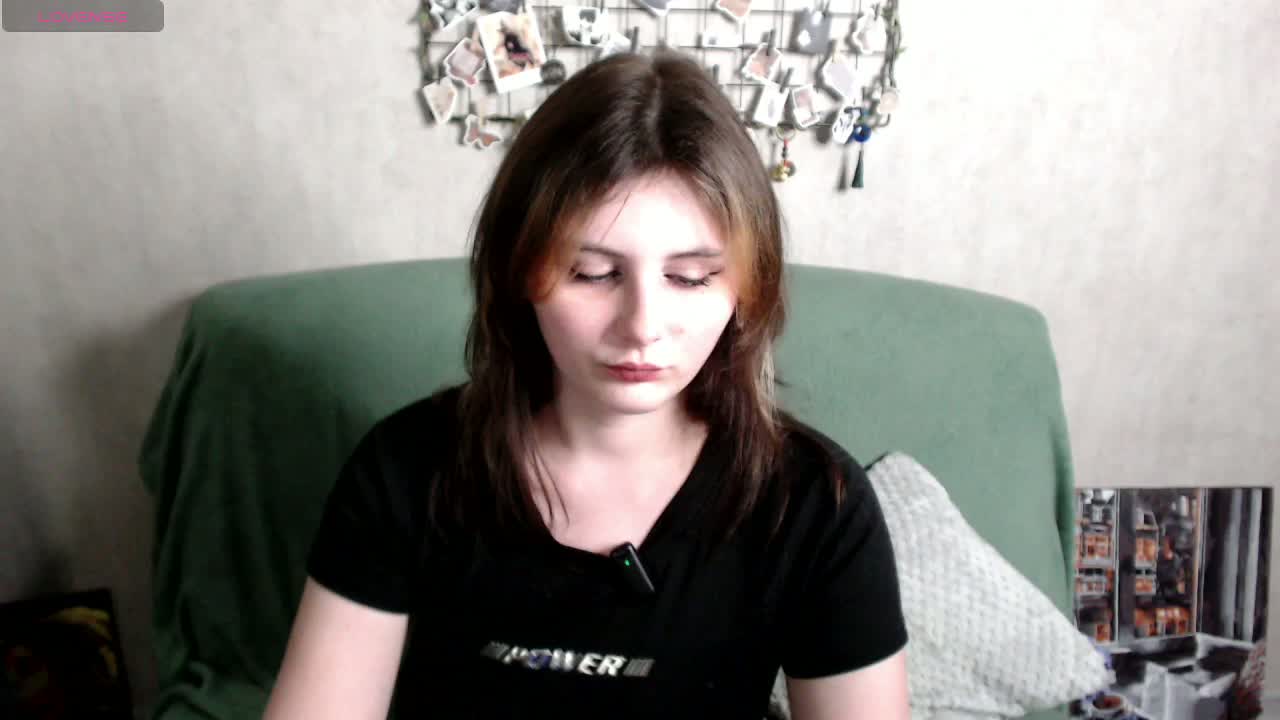 Helen-Gren Adult Chat September 17, 2026