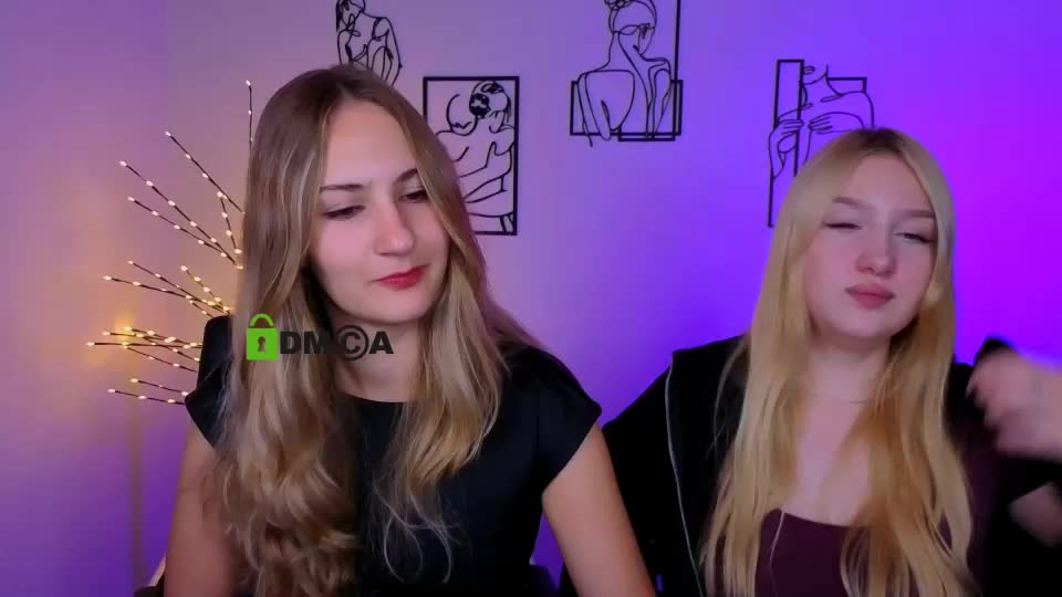 so_hot_rosalie Adult Chat September 17, 2026