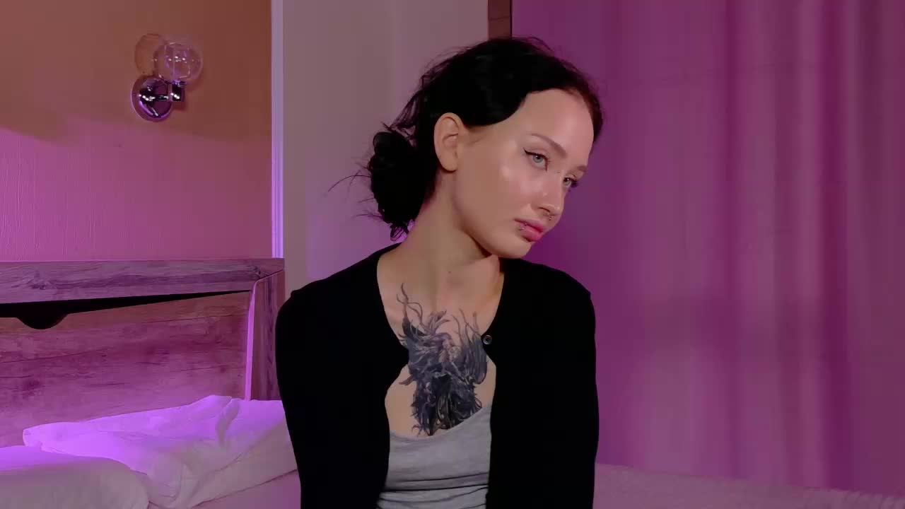 bloomsakura Adult Chat September 17, 2026