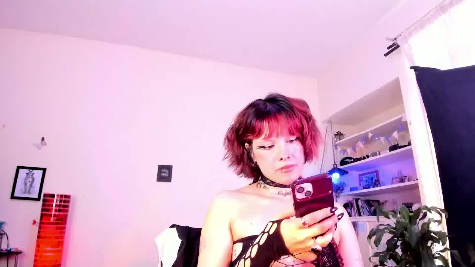 alicelain Adult Chat September 17, 2026