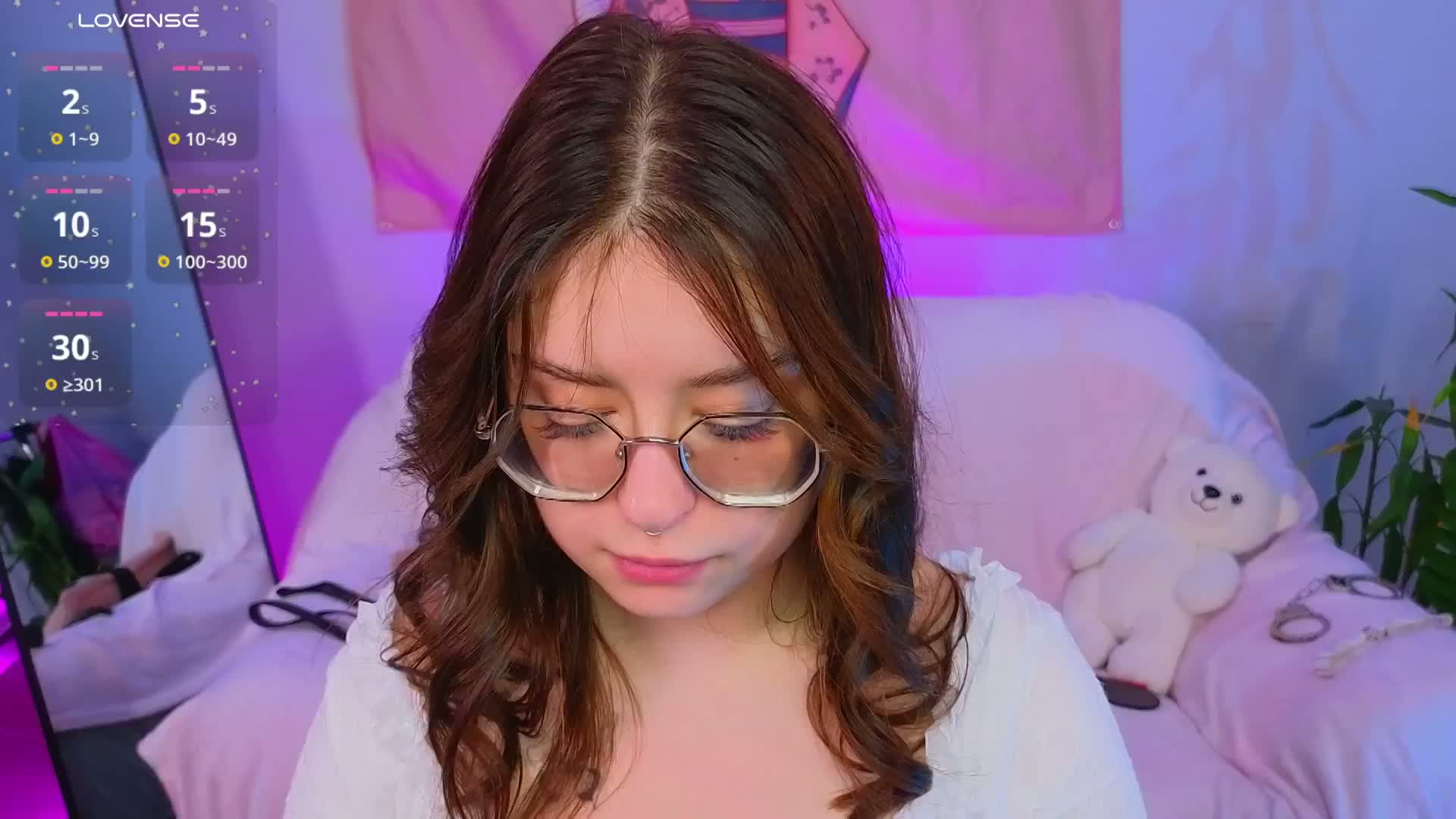 selenamils Adult Chat September 17, 2026