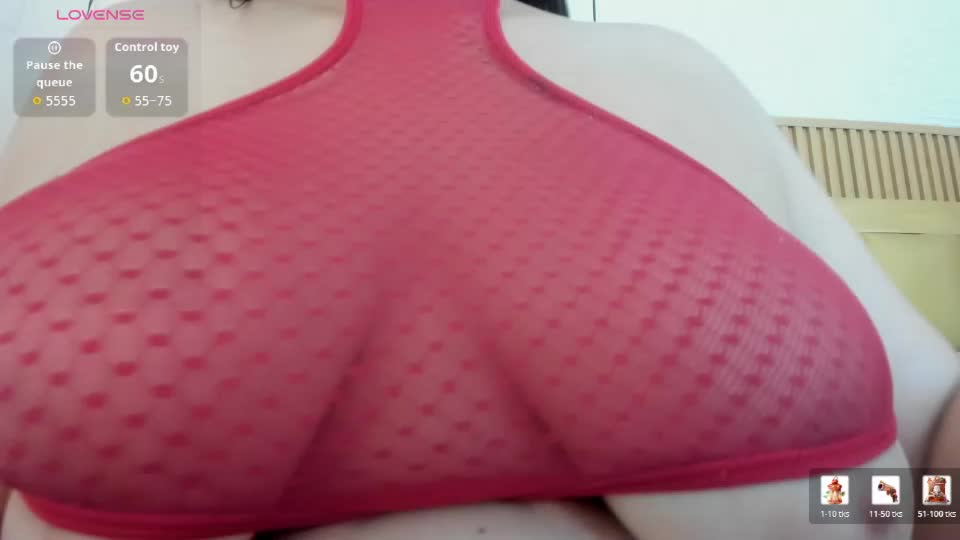 luci_colins Adult Chat September 17, 2026
