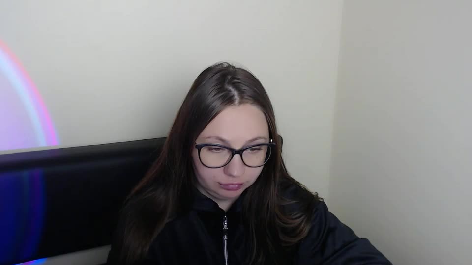 luizaheems_ Adult Chat September 17, 2026