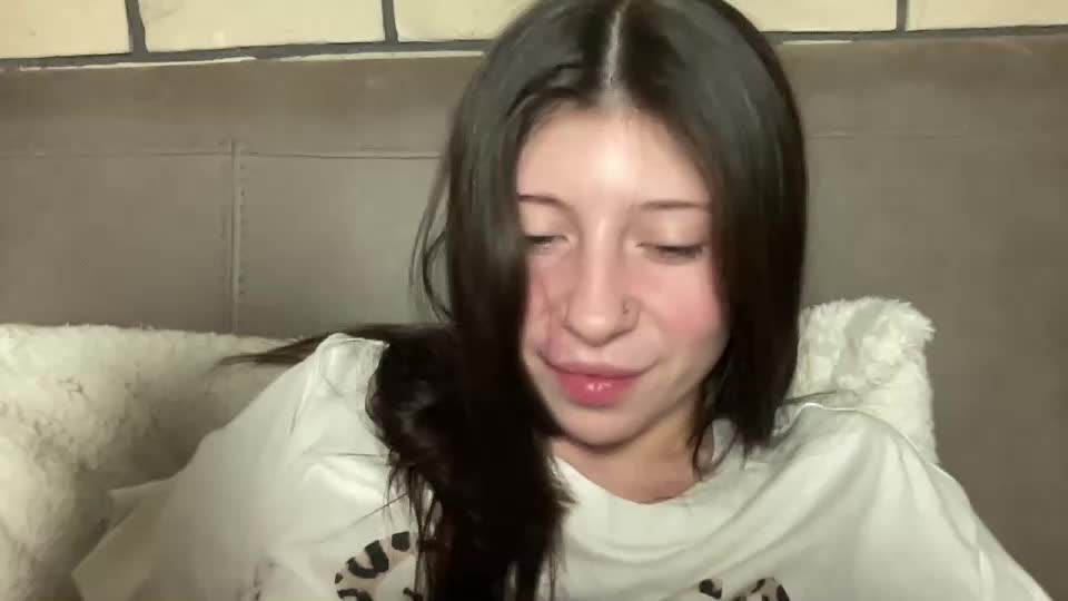 girl_cute007 Adult Chat September 17, 2026