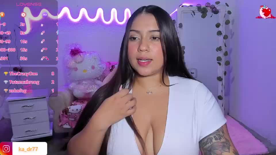 kendra_yul Adult Chat September 17, 2026