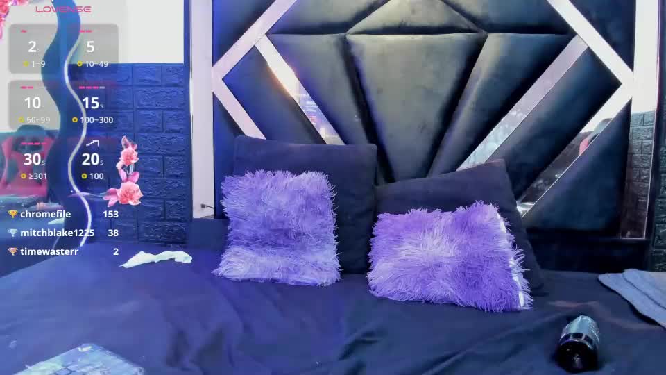 valen_cute22 Adult Chat September 17, 2026