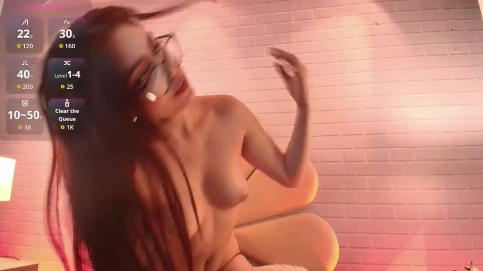 aby_grace Adult Chat September 17, 2026