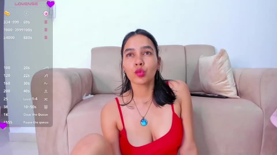 samara_jonnes_ Adult Chat September 17, 2026