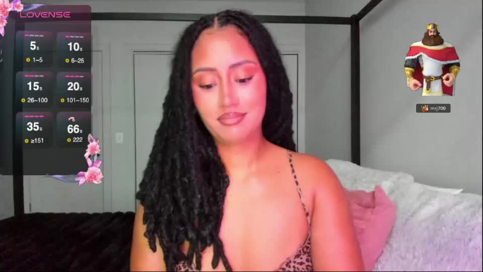 nolababy_6 Adult Chat September 17, 2026