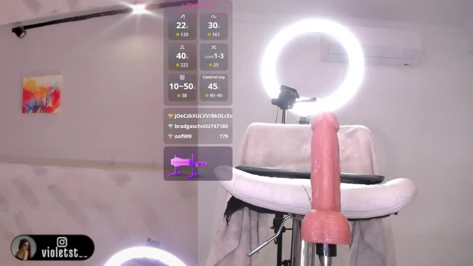 violetwinters_ Adult Chat September 17, 2026