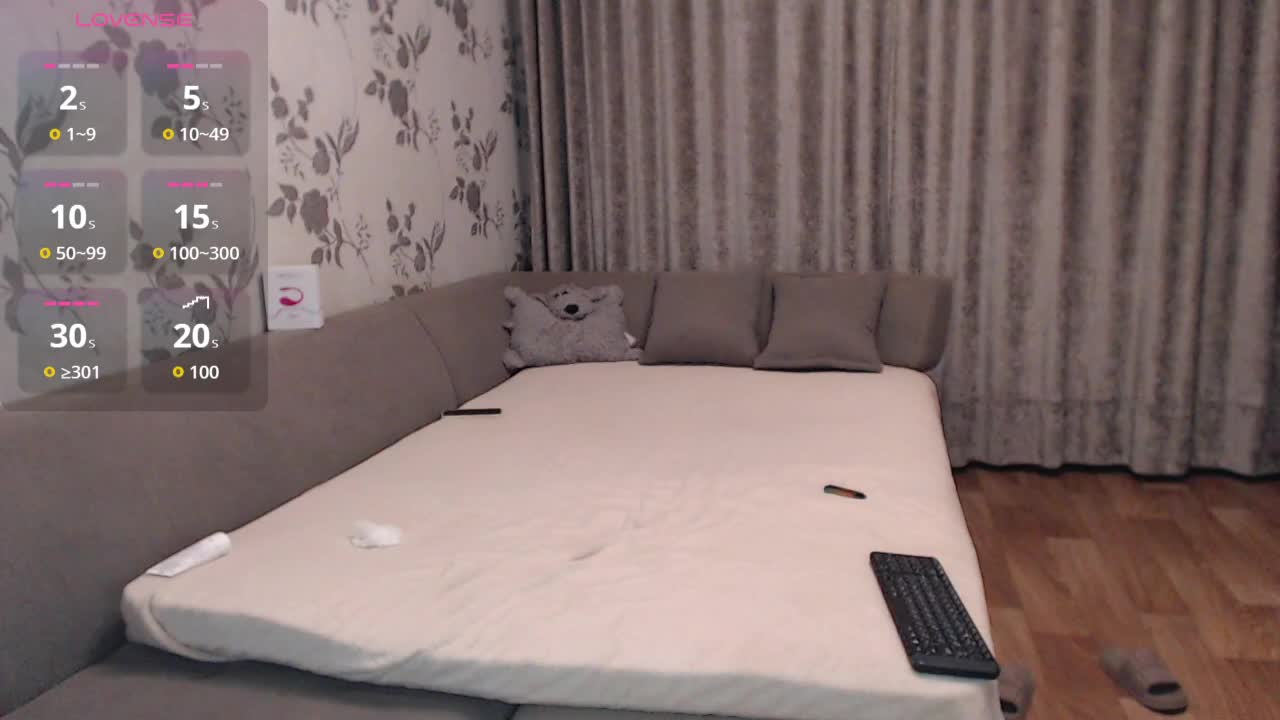 _Lina_Love_ Adult Chat September 17, 2026