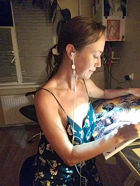 betruetoyourheart Adult Chat September 17, 2026