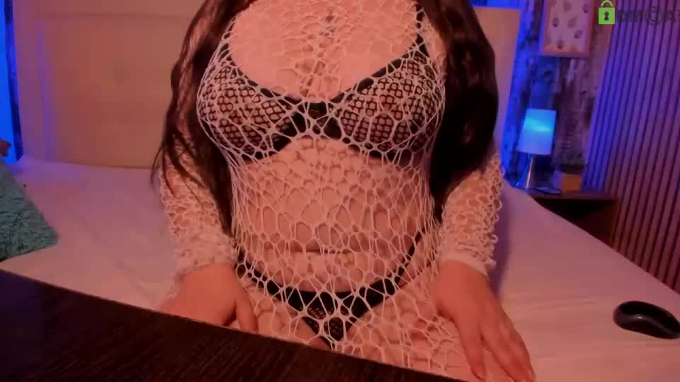_oliviajoness Adult Chat September 17, 2026