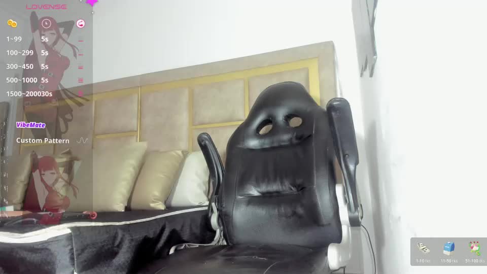 _shirleyy_ Adult Chat September 17, 2026