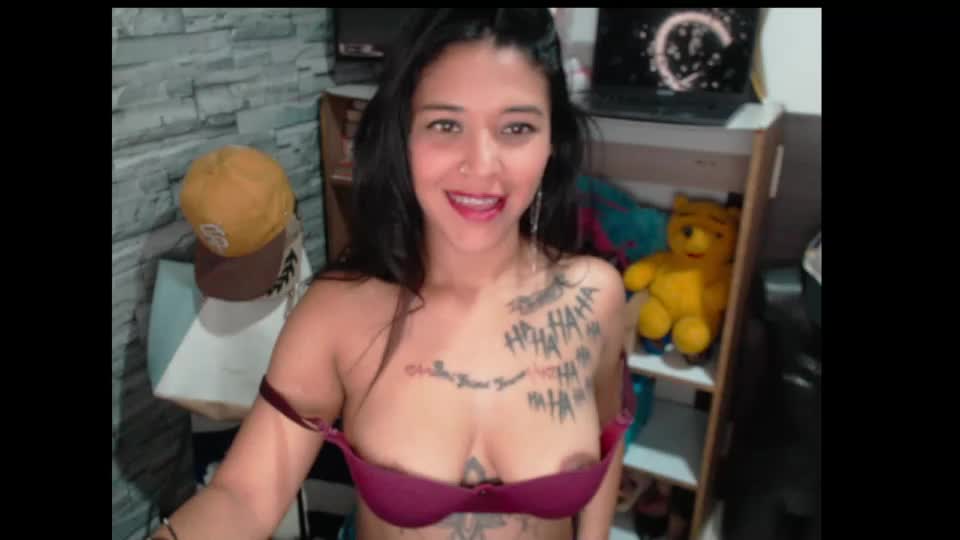 boyslatin493916 Adult Chat September 17, 2026